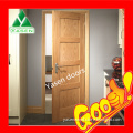 Solid Wood Doors Wooden Doors Interior Doors Entry Doors Veneer Doors